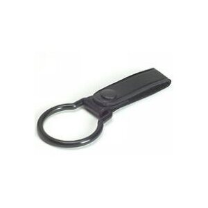 MagLite D Belt holder