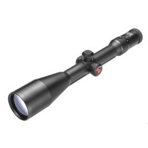Docter Unipoint 3-12X56 4-0