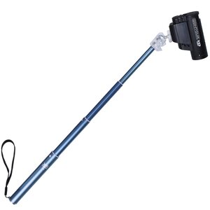 GoPro XS Ushot 2.0, 50cm