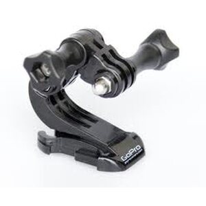 GoPro Helmet Front Mount