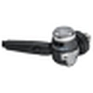 AquaLung Titan LX Supreme ACD Din 300 Bar (inc. octo)