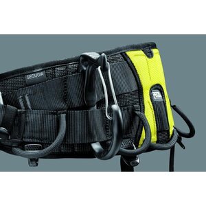 Petzl Caritool L