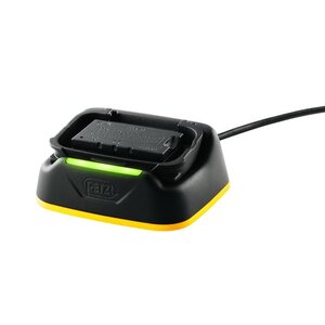 Petzl Pixa 3R Atex, v2