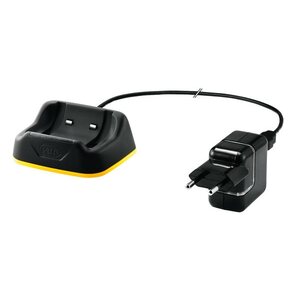 Petzl Pixa 3R Atex, v2