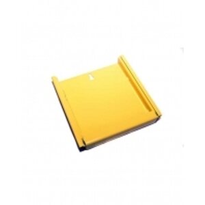 Air Gun Bullet Trap
