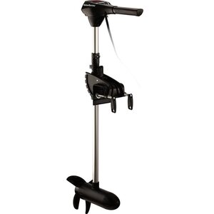 MotorGuide R3-30 HT 30"
