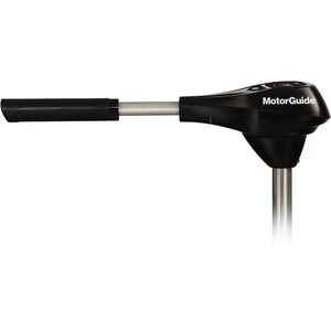 MotorGuide R3-40 HT 36"