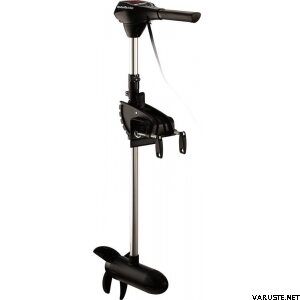 MotorGuide R3-55 HT 36"
