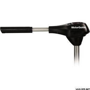 MotorGuide R3-55 HT 36"