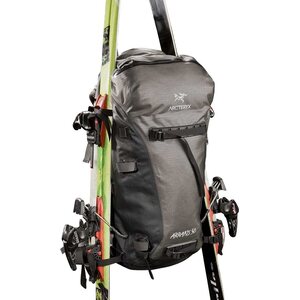 Arc'teryx Arrakis 40