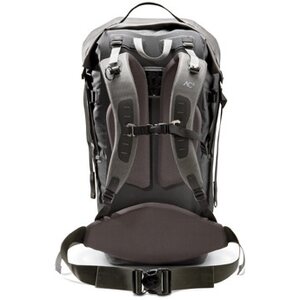 Arc'teryx Arrakis 40