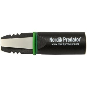 Nordik Mini predator