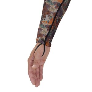 Beuchat Camo Skin