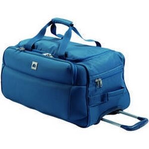 Delsey Light N'Pact 73cm trolley duffle