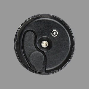 X-Glow R1 ladattava LED-valaisin