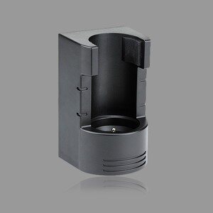 X-Glow R1 ladattava LED-valaisin