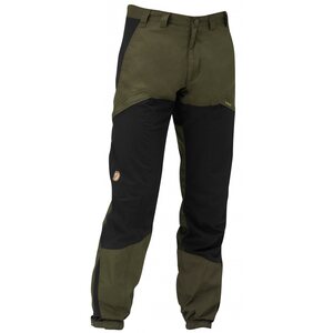 Fjällräven Kalfjäll Fixed Trousers