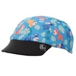Buff Baby Cap