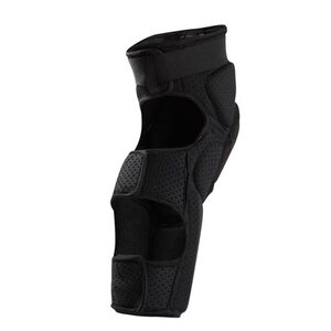 Fox Launch Pro Knee/Shin Guard