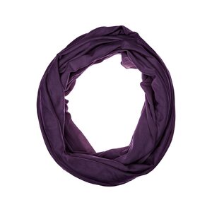 Buff Infinity Lyocell