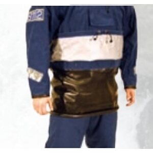 Polarsafety 8112