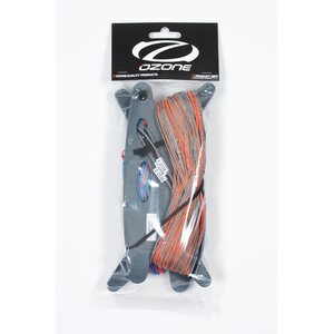 Ozone Instinct Lines 300kg: 5 x 27 m