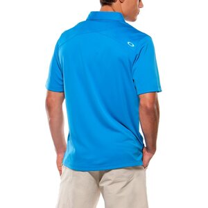 Oakley Short Sleeve Active Polo