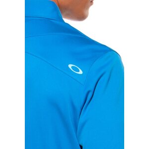 Oakley Short Sleeve Active Polo