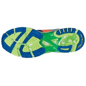 Asics GEL-NOOSA TRI 7