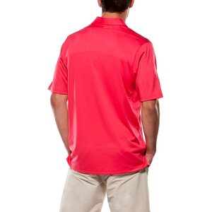 Oakley Short Sleeve Accomplished Polo