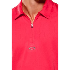 Oakley Short Sleeve Accomplished Polo