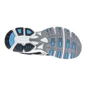 Asics GEL-PULSE 3 Women