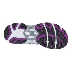Asics Gel-1170 Women