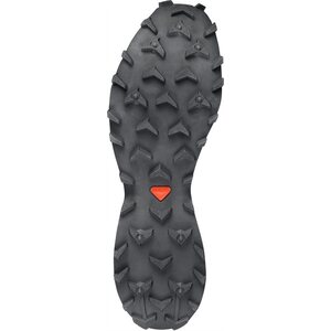 Salomon SpeedCross 3 Women