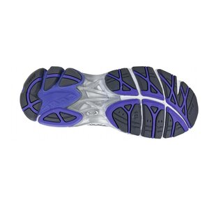 Asics GT-2170 Women