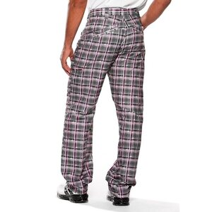 Oakley Fracture Pant