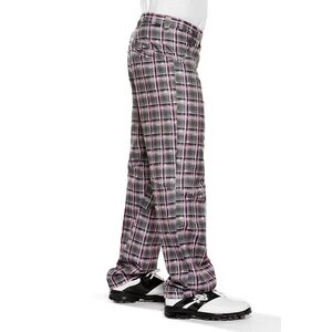 Oakley Fracture Pant