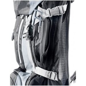 Deuter Futura 28 (2017)