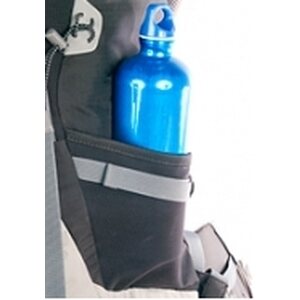 Deuter Futura 28 (2017)