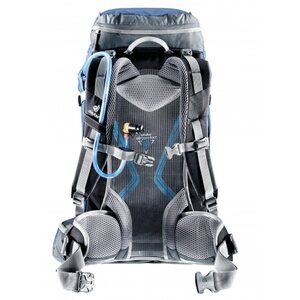 Deuter Futura 24 SL