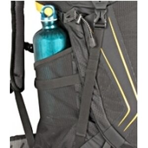 Deuter Spectro AC 36