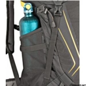 Deuter Spectro AC 26 SL Women's fit