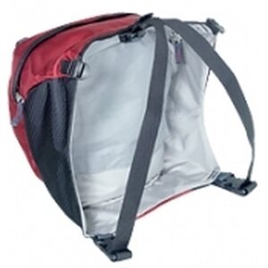 Deuter Aircontact Pro 70+15
