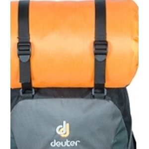 Deuter Aircontact 75+10
