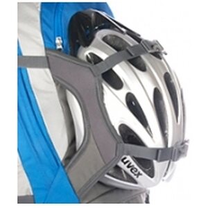 Deuter Trans Alpine 32 EL Extra Long System