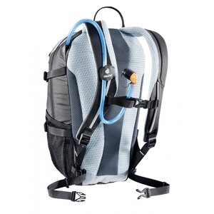 Deuter Speed Lite 20