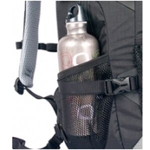 Deuter Speed Lite 20