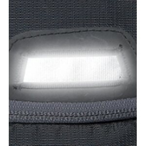 Deuter Speed Lite 20