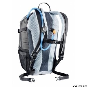 Deuter Speed Lite 15