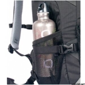 Deuter Speed Lite 15